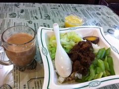 iphone_upload_pic-一点味(安定门店)