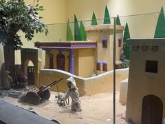 -上海动漫博物馆