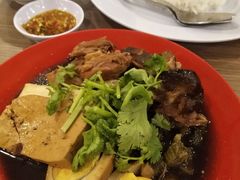 -兴旺海鲜砂煲王