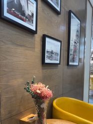 -東方名剪·ETSTYLE