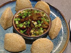 -御锦天(外滩六号店)