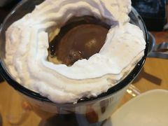 -必胜客(上海新南方商城PH店)