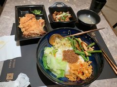 -馔豚·台北菜专门店(深圳湾万象城店)