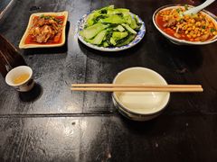 -醉八仙热酒馆(渝中店)