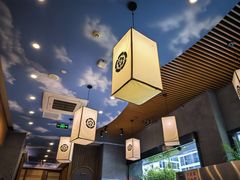 -一本料理(西溪天街店)