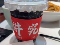 -辣可可·小炒黄牛肉(望京凯德MALL店)