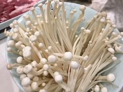 -洪长兴(广西北路店)