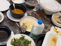 -南京悦客假日酒店