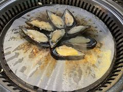 -阪尚皇·原切牛排·烤肉火锅自助(北京路店)