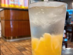 -顺记冰室(宝华路店)