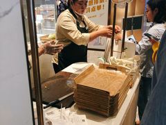 -奈雪的茶(印象城店)