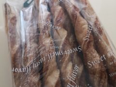 -森日职人手作(万科店)