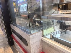 -1973继光香香鸡(大东方百货店)