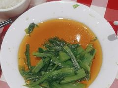 -西贝莜面村(朝阳大悦城店)