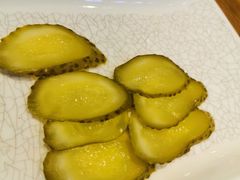 -Paulaner·德国帕拉娜自酿啤酒餐厅(海上世界店)