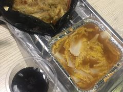 -马记烧烤(曲沃路店)