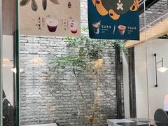 -Eu2+ coffee(上大路店)