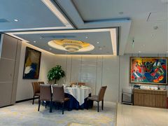 -皇朝尊会(龙之梦大酒店)