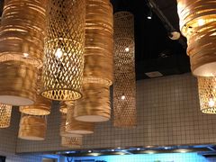 大堂-东园小馆(苏州中心店)