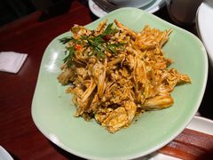 -北平食府(马鞍山路店)