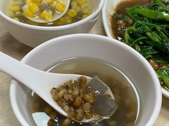 -瘦鬼老档糖水铺