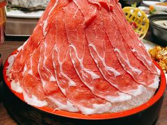 -楚禾宴·家宴(光谷大道店)