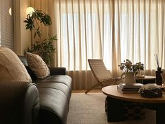 -至美焕新·全屋翻新