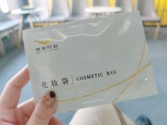 -微笑时刻照相馆·企业合影·商务外拍(北京五道口店)