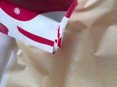 -三越百货(三越银座店)