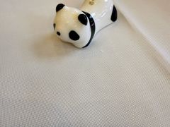 -眉州东坡(亚运村店)