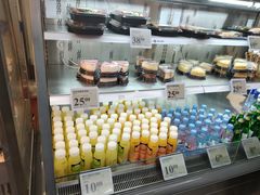 -山姆美式餐吧(鼓楼店)