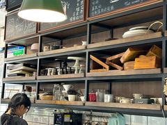 -Miss Sweet思薇蛋糕(北辰小区樱花苑店)