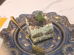 -get pizza意大利餐厅(凯德MALL店)