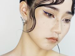 -ME觅妆·定制美妆·彩妆私教(菱角湖店)