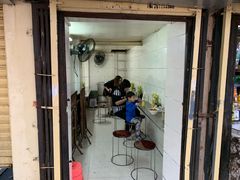 门面-顺兴面店(领展购物广场西区店)
