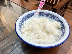 -阿鹏故事云南野生菌火锅(人民路店)