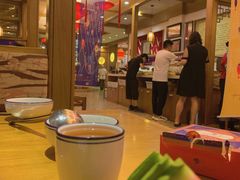 -新凯里酸汤鱼(飞山街店)