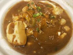 -高第街56号港式餐厅·精选(世茂广场宽厚里大明湖店)