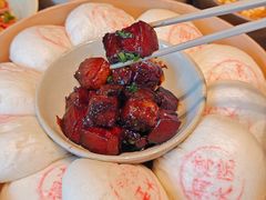 -桐湾大院·桐庐菜(滨江店)