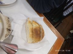-番茄屋葡式美食(总店)
