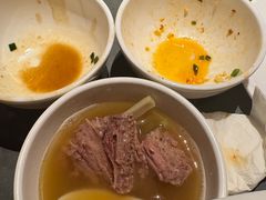 -佬太公海鸭·海鲜大排档(上海总店)