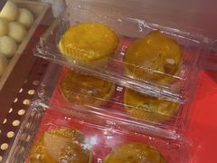 -東更道点心行(崂山丽达店)
