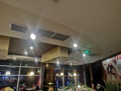 -肯德基(欣旺店)