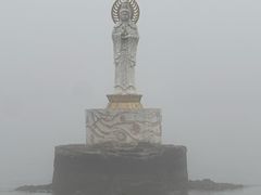 -金沙滩度假村