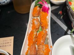 -大红袍火锅料理(尖沙咀店)