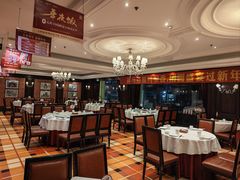 -大鸭梨烤鸭(石佛营店)