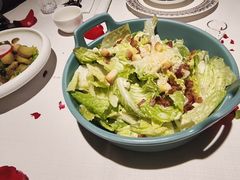 -俄士厨房(五棵松华熙LIVE店)