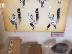 -北京动物园-畅观楼