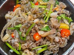 -蛙小侠(长安万科店)