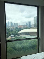 -海豚湾高端月子会所(黄浦店)